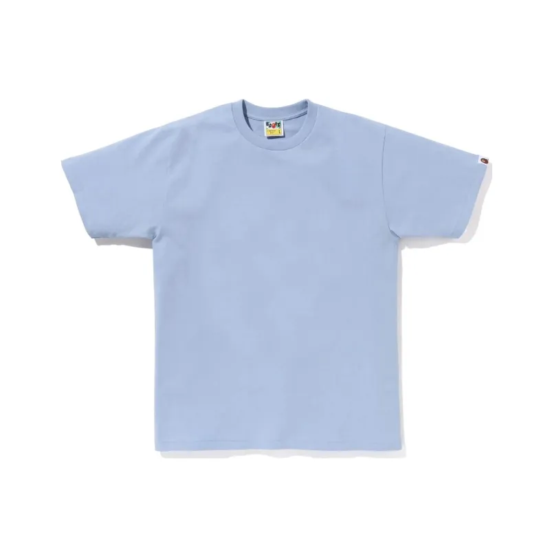 A BATHING APE T Shirts Men-4