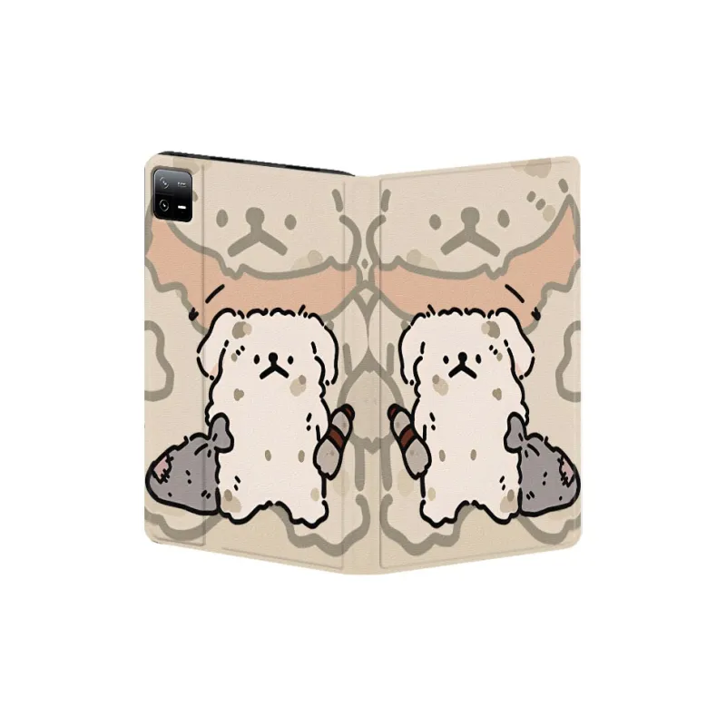 Baochengbao Tablet Protective Cases-6