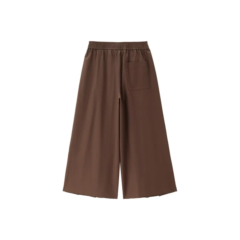 UNIQLO Casual Pants Women's-6