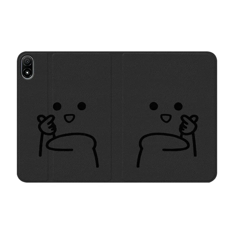 YIBAOBAO Tablet Protective Cases-11
