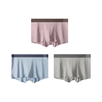 NOME Men Underpants