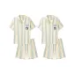 Image Color Women's