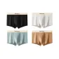 Black, Light Gray, Light Grass Green, Light Brown