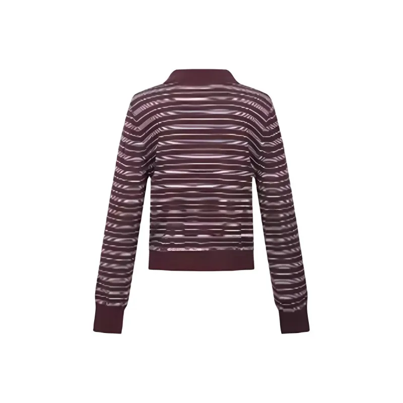 URBAN REVIVO T Shirts Women's-1