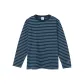 Marine Blue