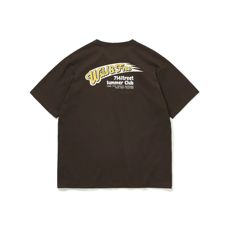 714STREET T Shirts Unisex-10