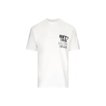 Chinatown Market Call My Lawyer Tee