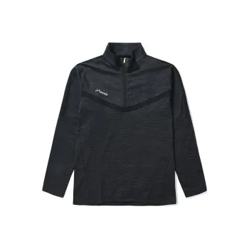 Phenix SKI T Shirts Men
