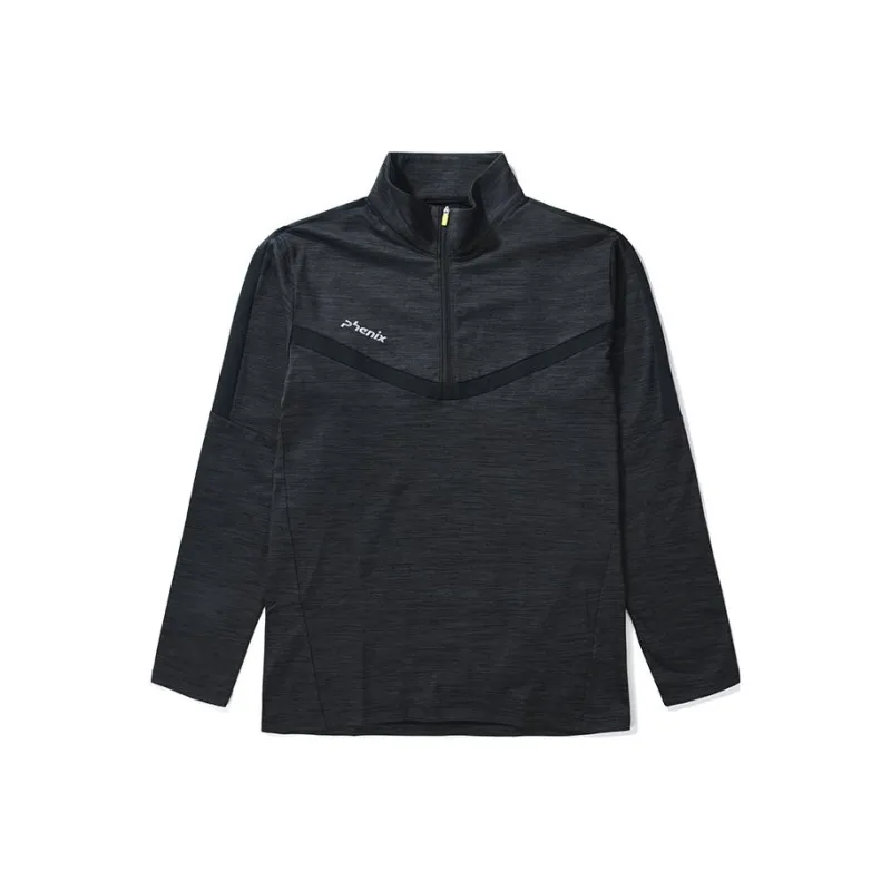 Phenix SKI T Shirts Men-0