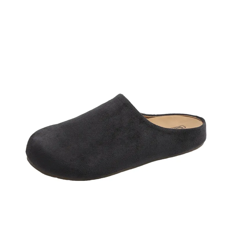 Puppytown Women's Casual Shoes Women's-0