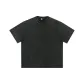 Washed Black
