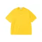 Bright Yellow