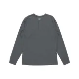 Cinder Gray Cinder Heather