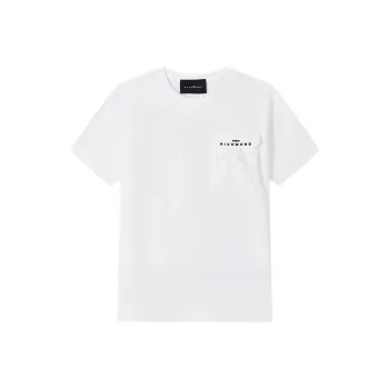 JOHN RICHMOND T-Shirts Men