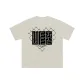 Eggshell White