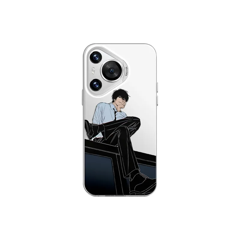 MANQIN Phone Cases-13