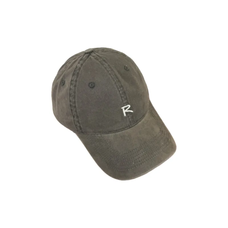 MITHAOL KUSC Cotton Baseball Caps Unisex-3