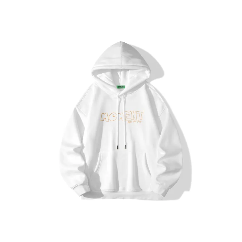 Pepe The Frog Sweatshirt Unisex-3