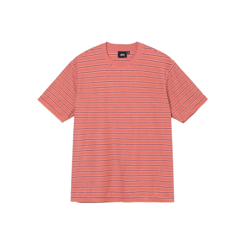 Stussy T Shirts Unisex-7