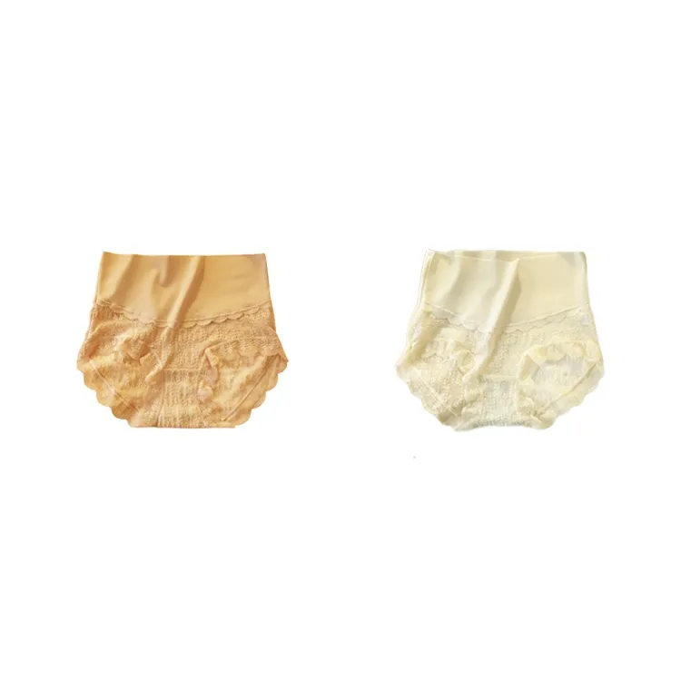 GOSO Underpants Women's Combo Set-5