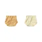 Yellow+White (2-3)