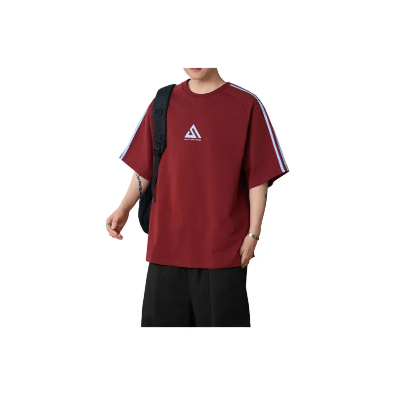 CREAZIONI LA FANTASIA E MOBILE T Shirt Unisex-16