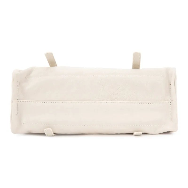 VENOF Handbags-8