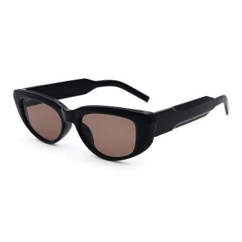 ENFANTIN PC Cat Eye Sunglasses Unisex