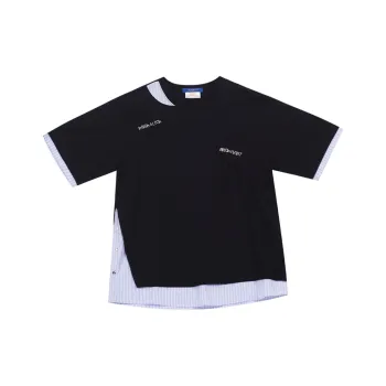 PMET T Shirts Unisex