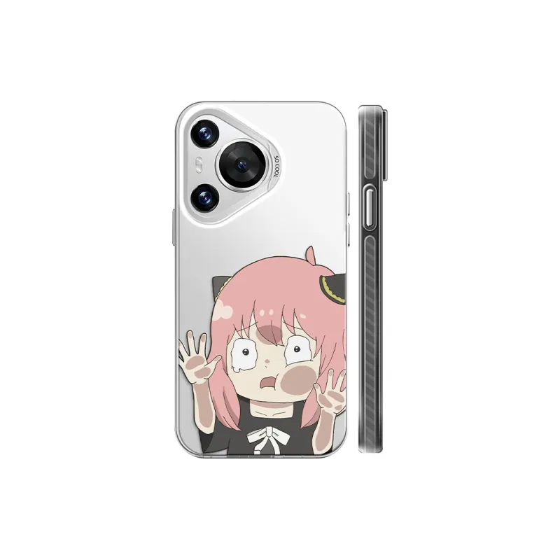 MANQIN Phone Cases-10