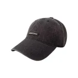 Black Gray