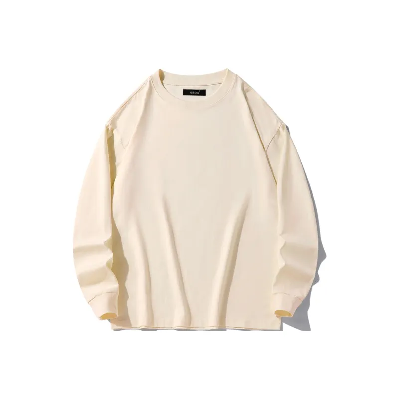 Universal Templates T Shirts Unisex-14