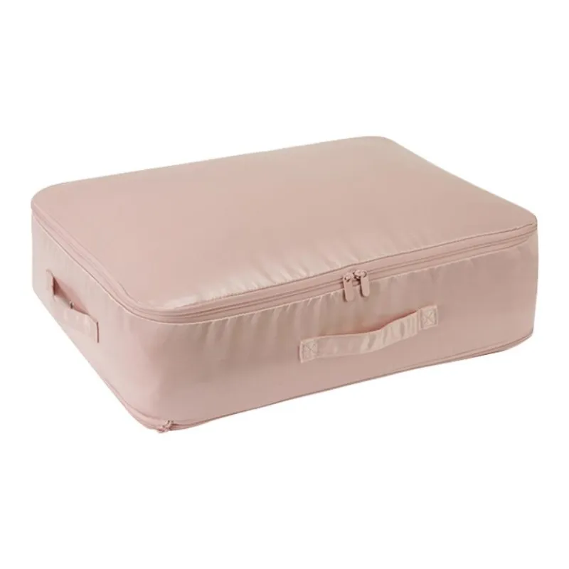 Haiying Storage Bags-6