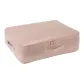 Pastel Pink Medium Size