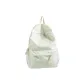 5713 White Kitten
