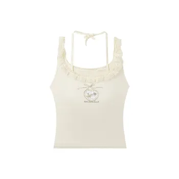 OEING Women's Tank Tops