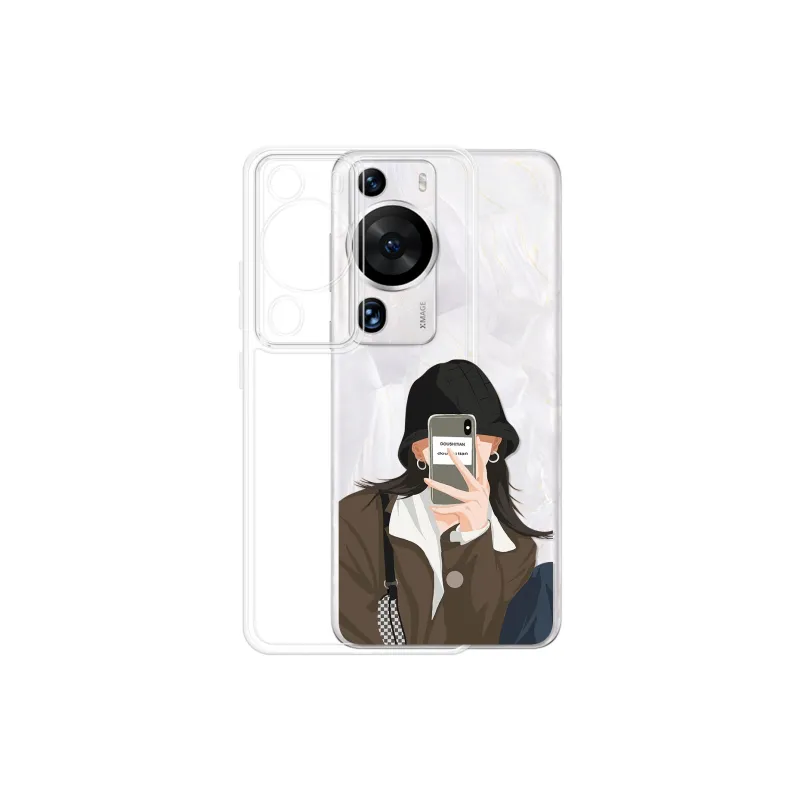 PINSHANGREN Phone Cases-10