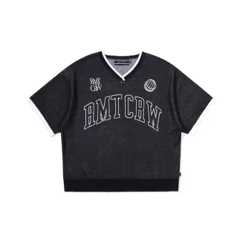 RMTCRW ROMANTIC CROWN T Shirts Unisex