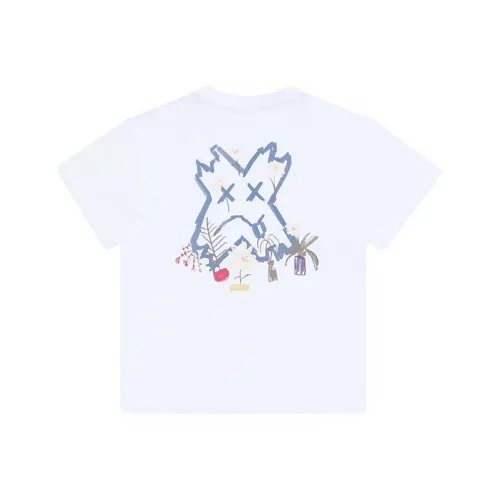 PCMY T-Shirts Kids