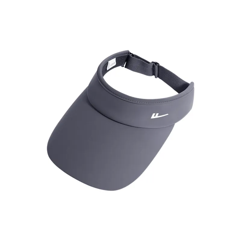 Warrior Polyamide Sun Protection Hats Unisex-3