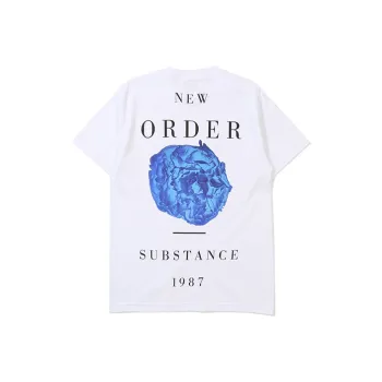 PLEASURES Substance T Shirt