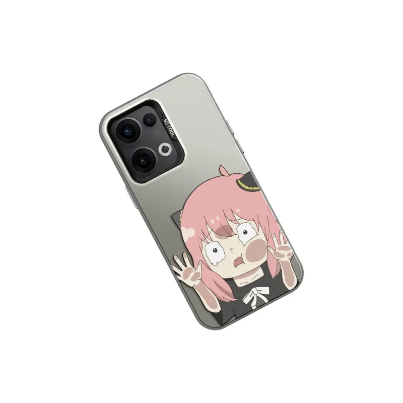 MANQIN Phone Cases-17