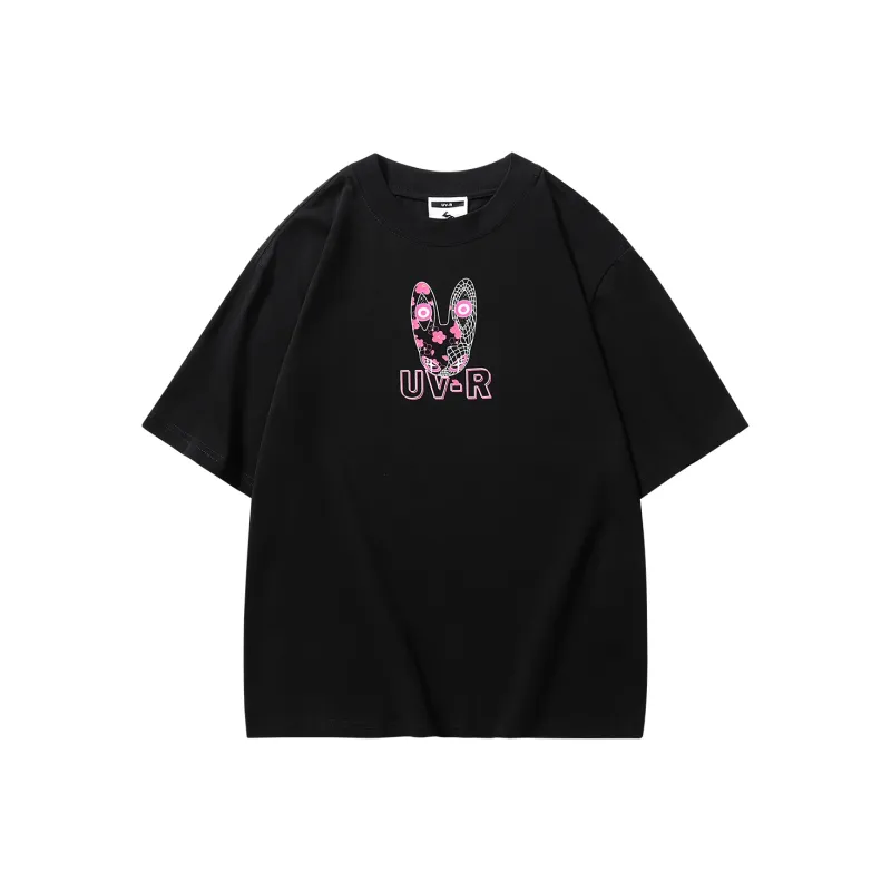 SANKAIMADE T-Shirts Unisex-9