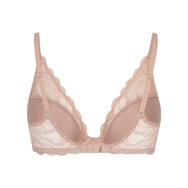 Calvin Klein Women's Bras-1