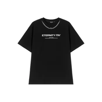 ETERNITY ITA T-Shirts Unisex