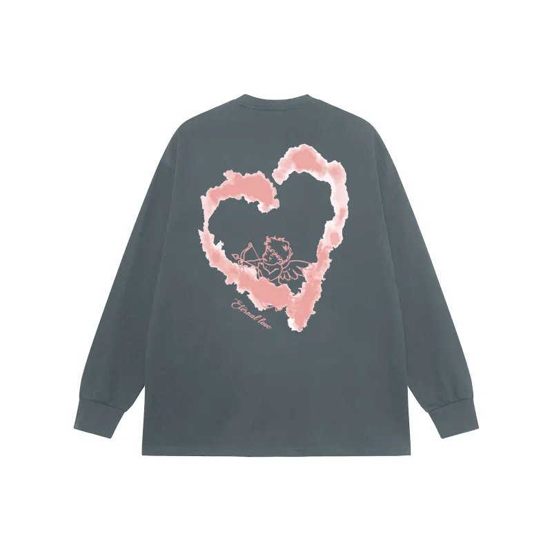 Nuthink T Shirts Unisex-75