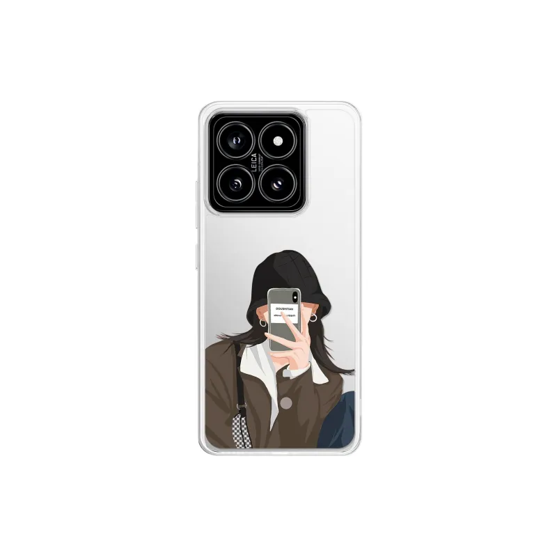 PINSHANGREN Phone Cases-9