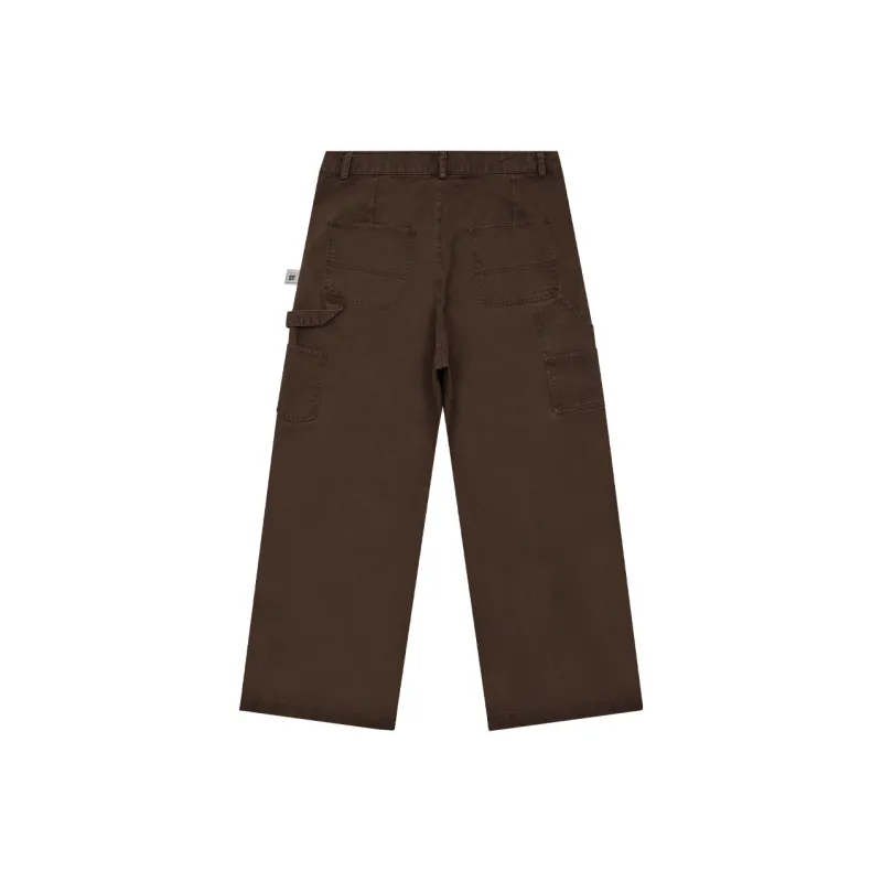 BELLKENIDEA Casual Pants Unisex-3