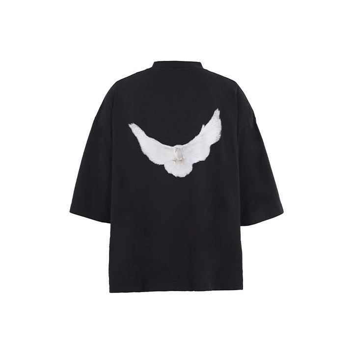YEEZY T-Shirts on Sale & Authentic - POIZON