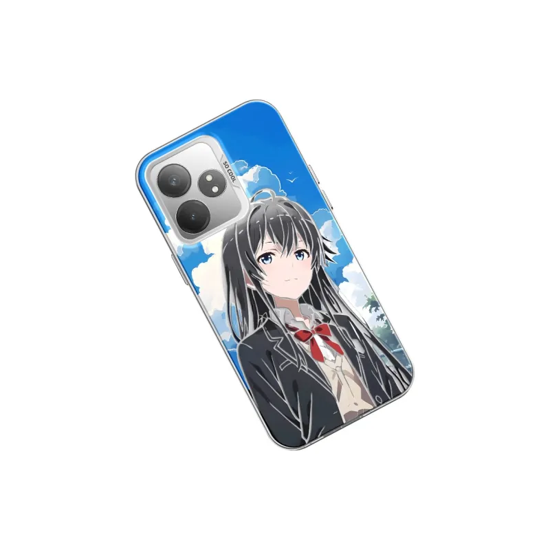 MANQIN Phone Cases-2